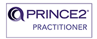 PRINCE2 Practitioner