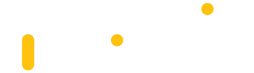 Qtopia B.V.